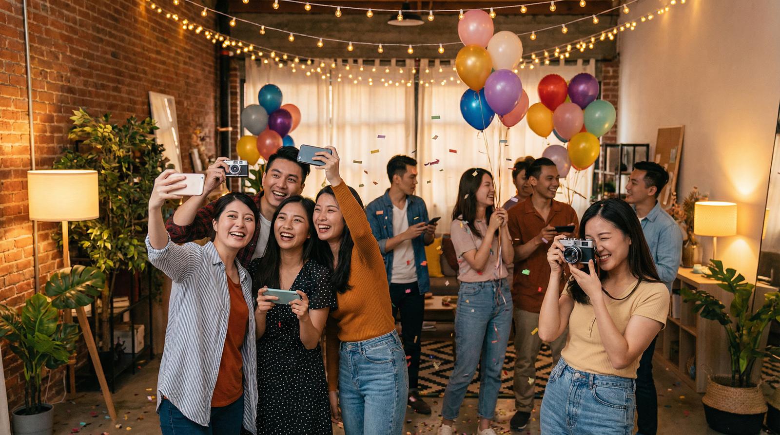 51吃瓜每日投稿视频社区活动