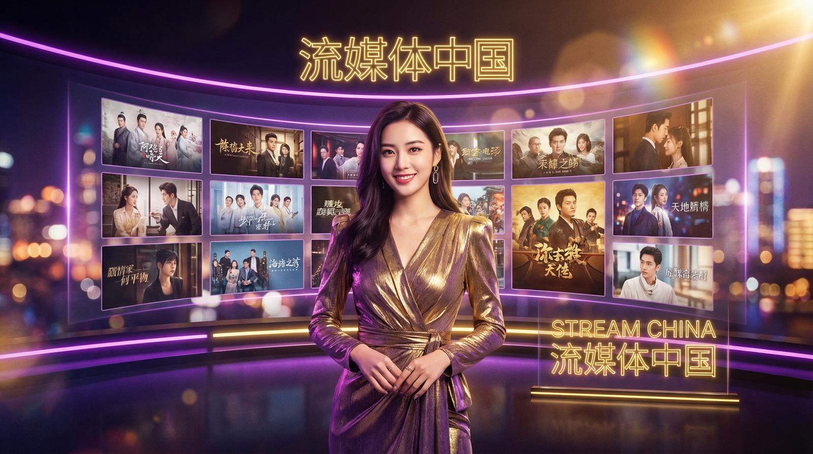 51吃瓜每日投稿网络科技视频社区